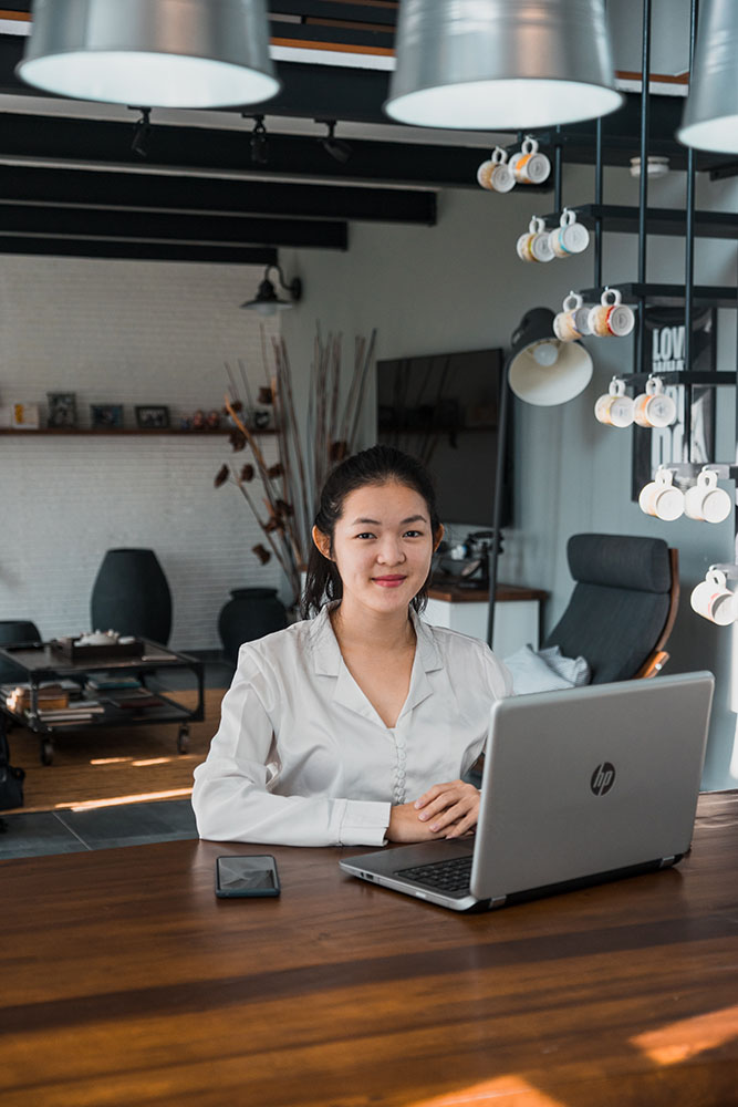 lawyer in kuala lumpur