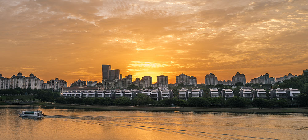 conveyancing lawyer in kuala lumpur