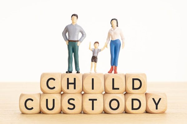 Child Custody Battles in Malaysia: Factors Influencing Custody Decisions and the Best Interests of the Child