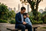 Unmarried Father’s Rights in Malaysia: Custody Guide